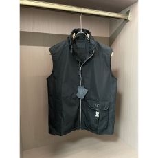 Prada Vest